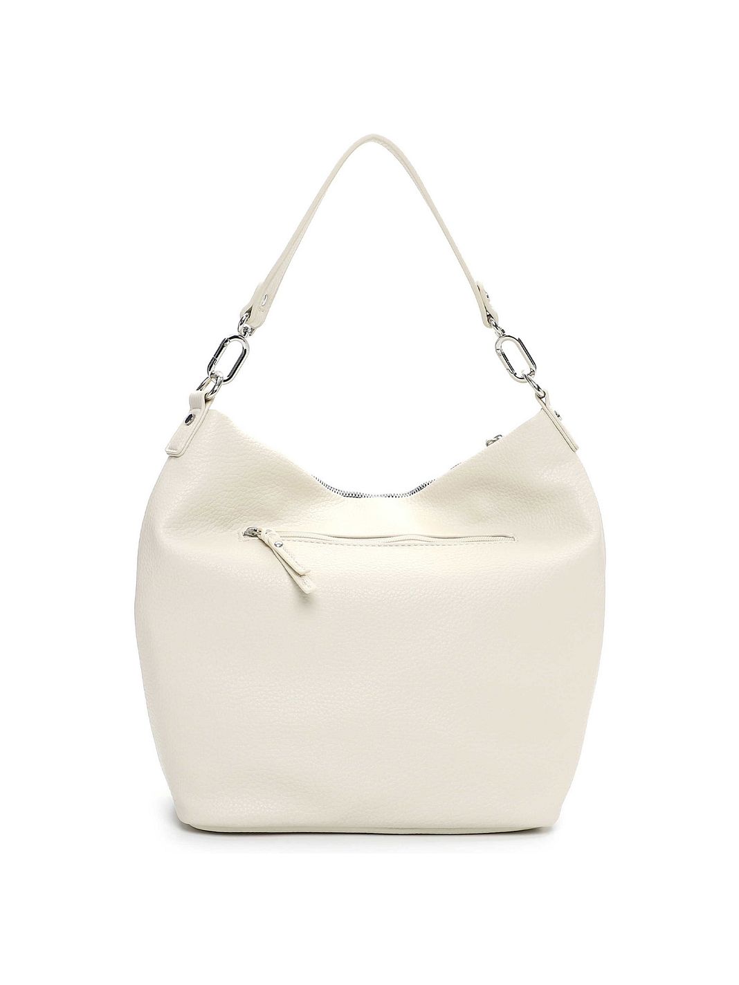 Suri Frey SFY Debby Borsa a spalla 35 cm Suri Frey SFY Debby Borsa a spalla 35 cm