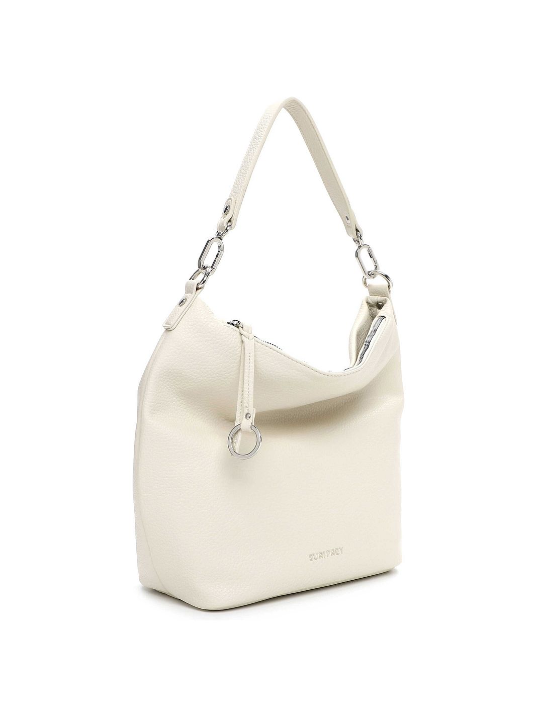 Suri Frey SFY Debby Borsa a spalla 35 cm Suri Frey SFY Debby Borsa a spalla 35 cm