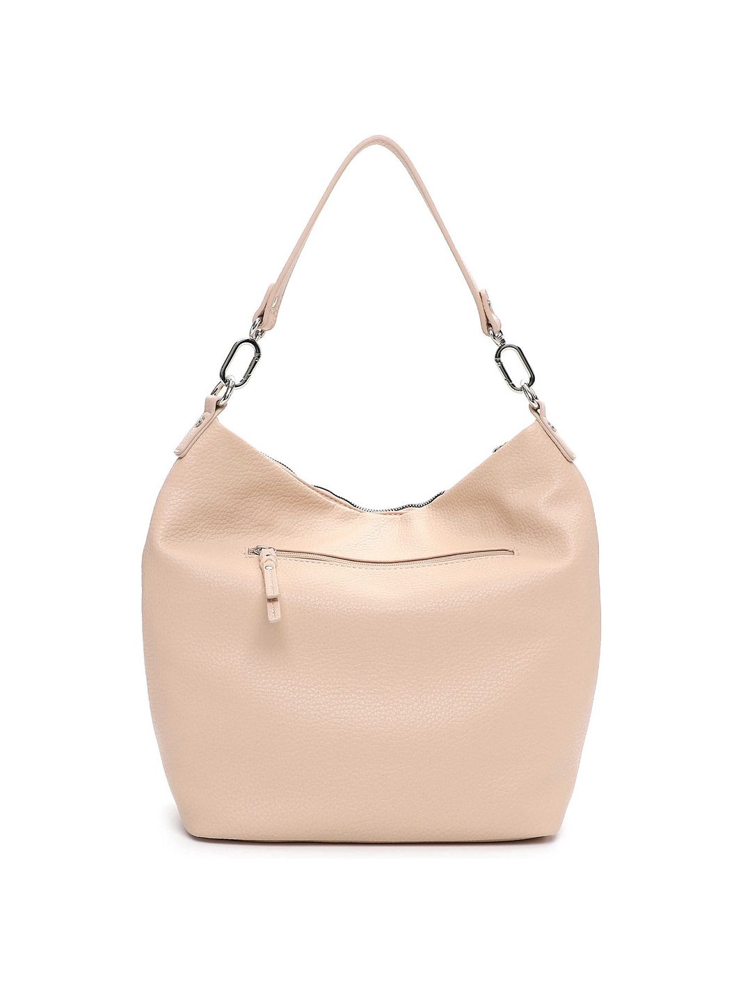 Suri Frey SFY Debby Borsa a spalla 35 cm Suri Frey SFY Debby Borsa a spalla 35 cm