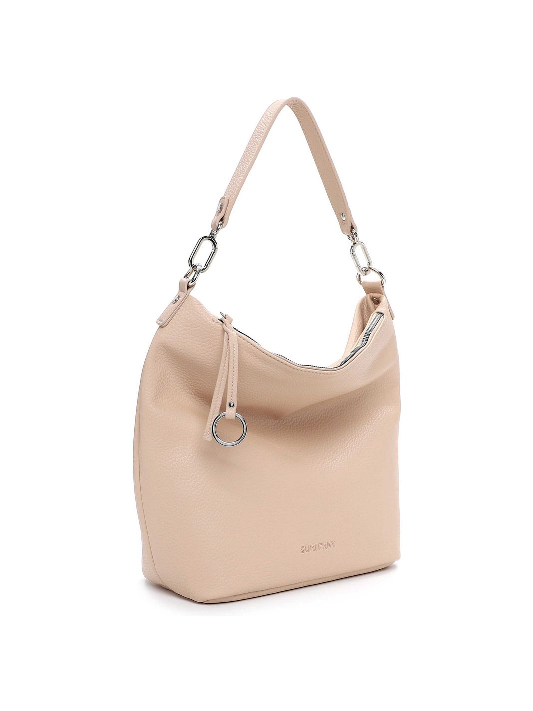 Suri Frey SFY Debby Borsa a spalla 35 cm Suri Frey SFY Debby Borsa a spalla 35 cm