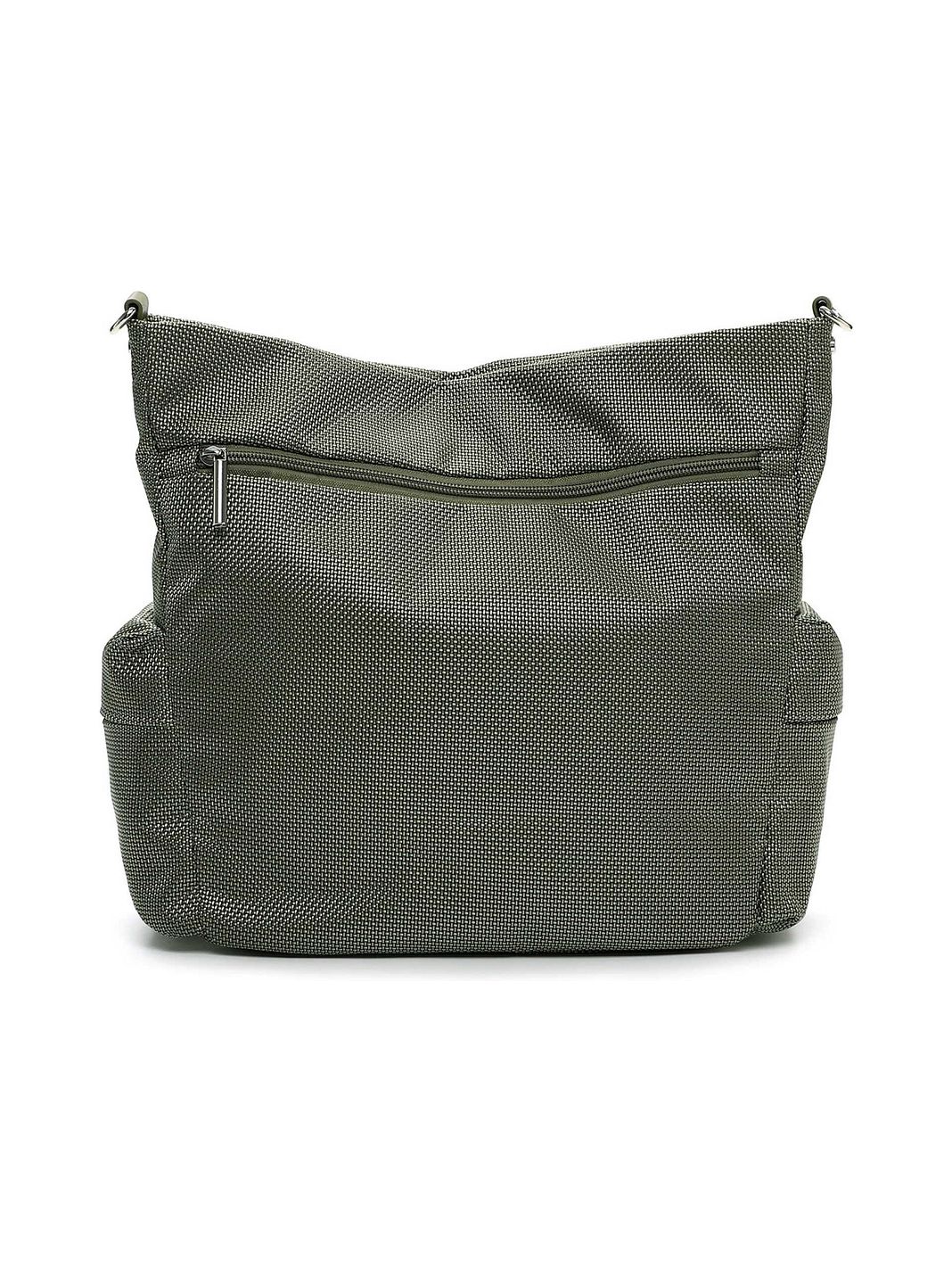 Suri Frey SFY SURI Sports Cody Marry Borsa a tracolla 33 cm Suri Frey SFY SURI Sports Cody Marry Borsa a tracolla 33 cm