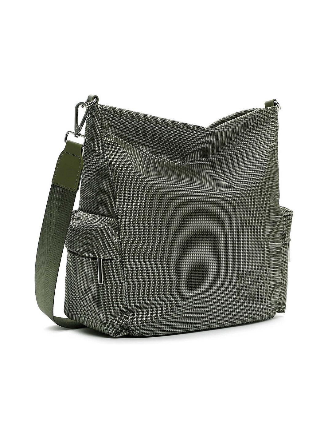 Suri Frey SFY SURI Sports Cody Marry Borsa a tracolla 33 cm Suri Frey SFY SURI Sports Cody Marry Borsa a tracolla 33 cm