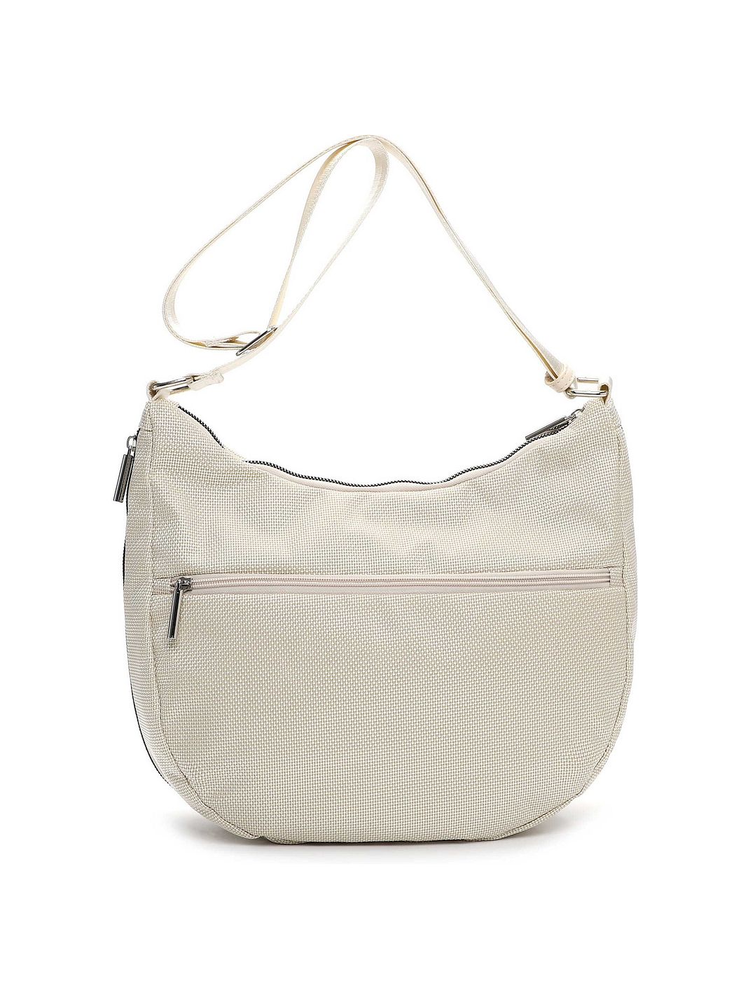 Suri Frey SFY Suri Sports Marry Borsa a tracolla 38 cm Suri Frey SFY Suri Sports Marry Borsa a tracolla 38 cm