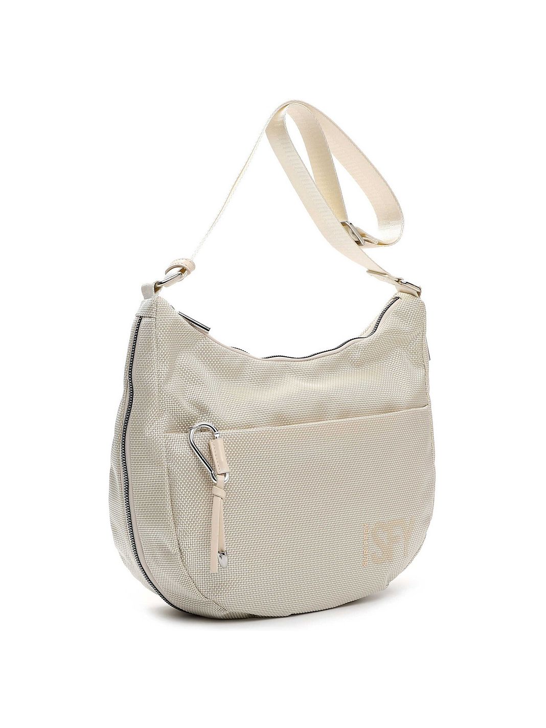 Suri Frey SFY Suri Sports Marry Borsa a tracolla 38 cm Suri Frey SFY Suri Sports Marry Borsa a tracolla 38 cm