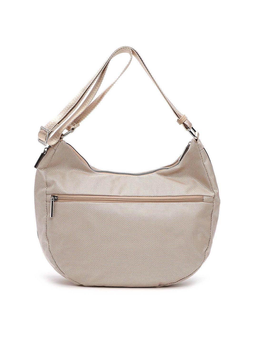 Suri Frey SFY Suri Sports Marry Borsa a tracolla 38 cm Suri Frey SFY Suri Sports Marry Borsa a tracolla 38 cm