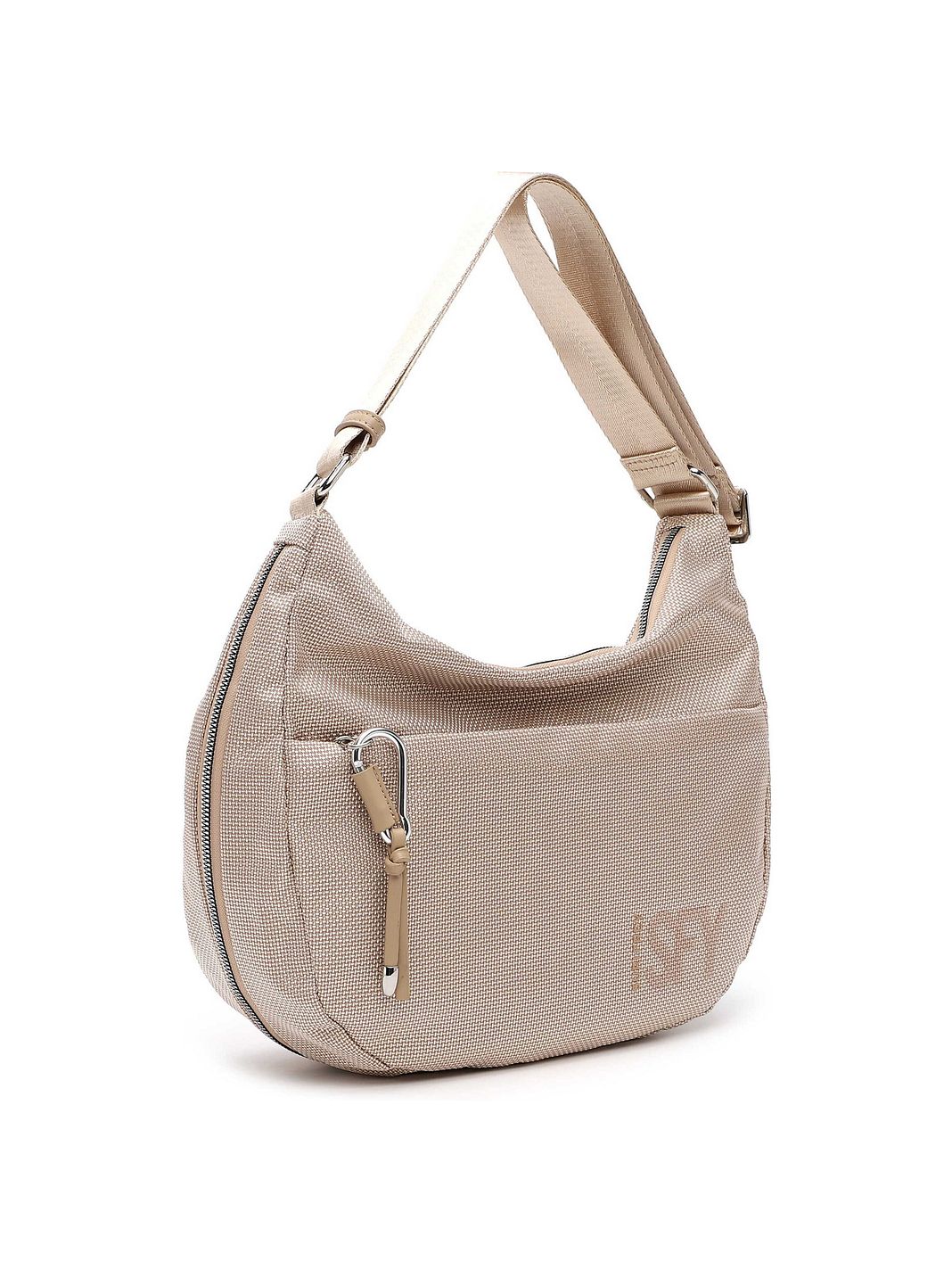 Suri Frey SFY Suri Sports Marry Borsa a tracolla 38 cm Suri Frey SFY Suri Sports Marry Borsa a tracolla 38 cm
