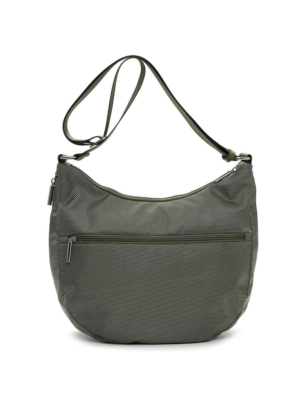 Suri Frey SFY Suri Sports Marry Borsa a tracolla 38 cm