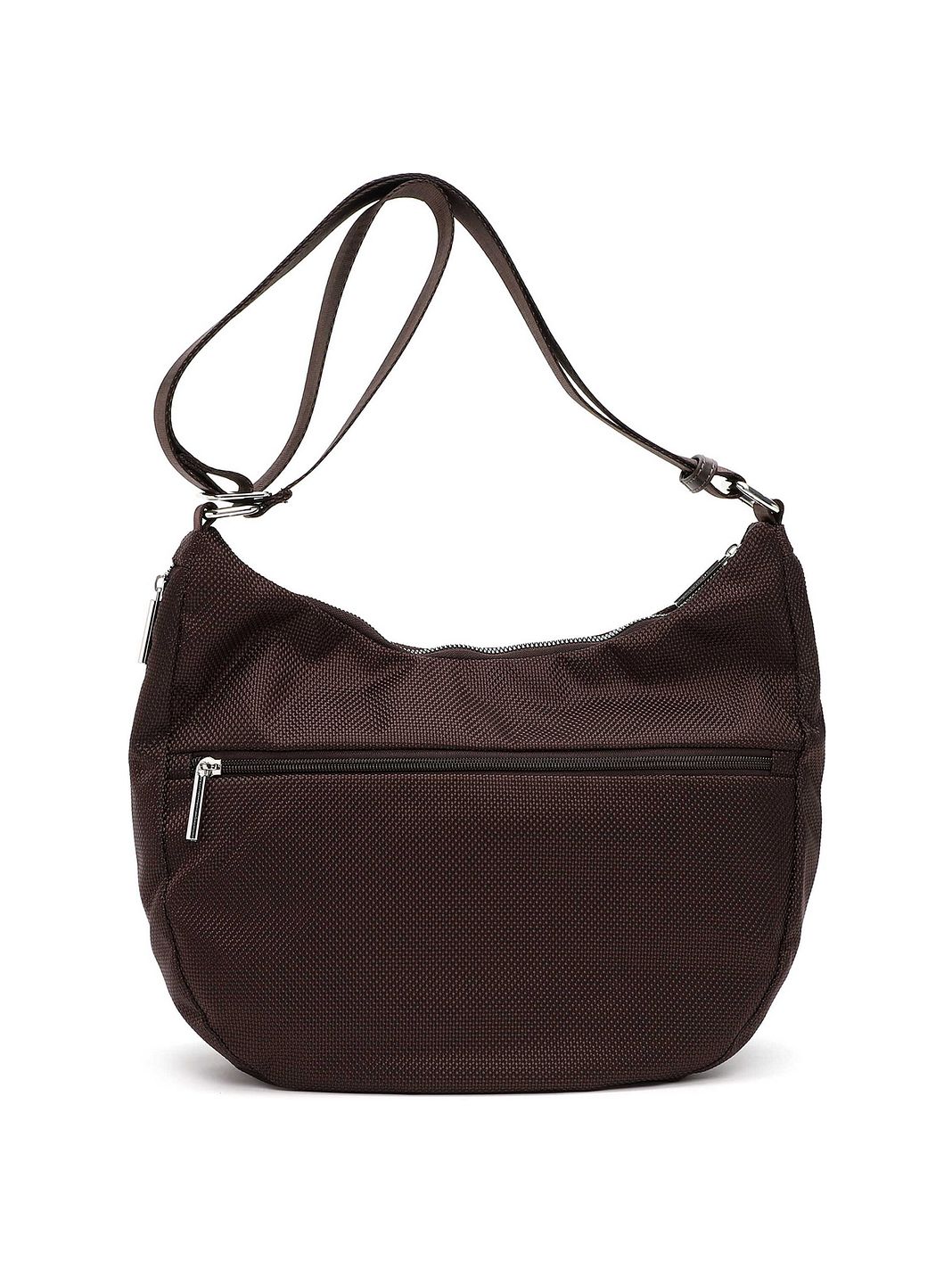 Suri Frey SFY Suri Sports Marry Crossbody-laukku 38 cm Suri Frey SFY Suri Sports Marry Crossbody-laukku 38 cm