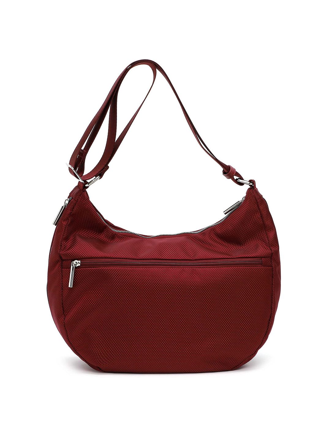 Suri Frey SFY Suri Sports Marry Borsa a tracolla 38 cm Suri Frey SFY Suri Sports Marry Borsa a tracolla 38 cm