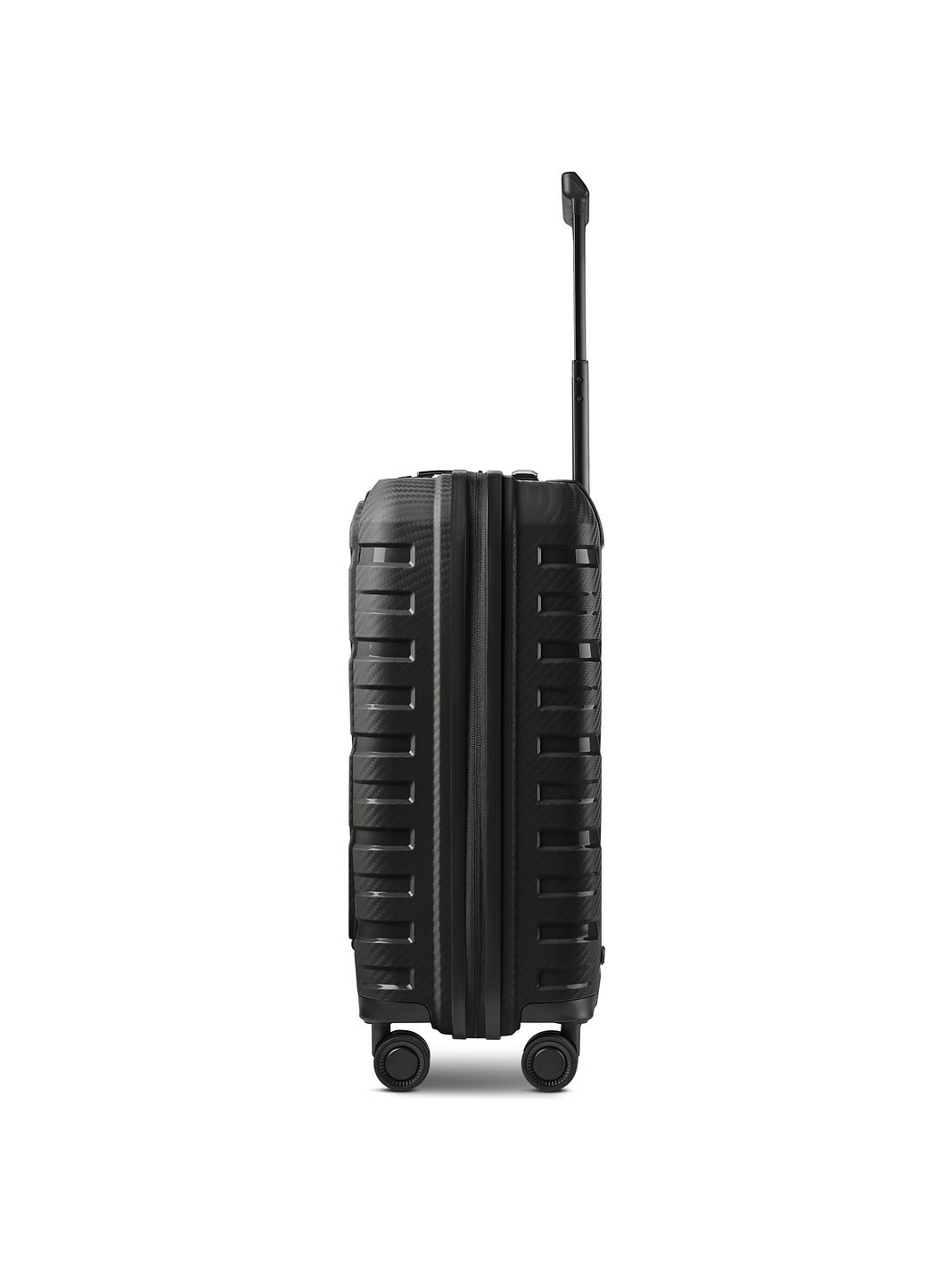 Smartbox Edition 01 4-hjulet Håndbagage 55 cm Laptoprum