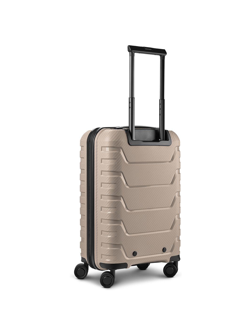 Smartbox Edition 01 4-hjulet Håndbagage 55 cm Laptoprum Smartbox Edition 01 4-hjulet Håndbagage 55 cm Laptoprum