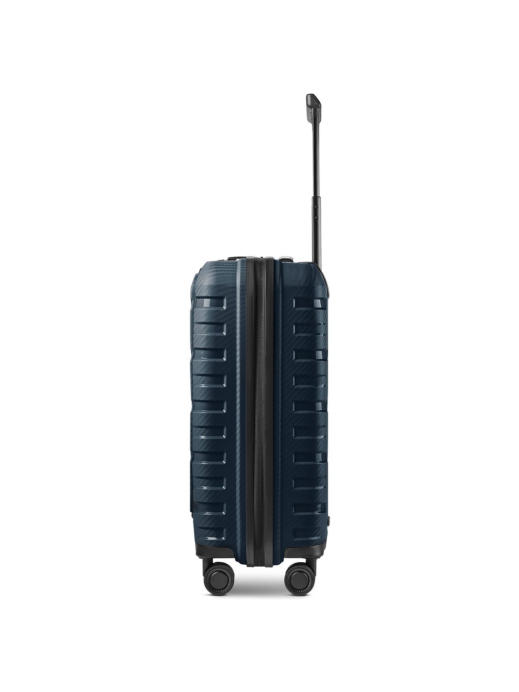 Smartbox Edition 01 4-hjulet Håndbagage 55 cm Laptoprum