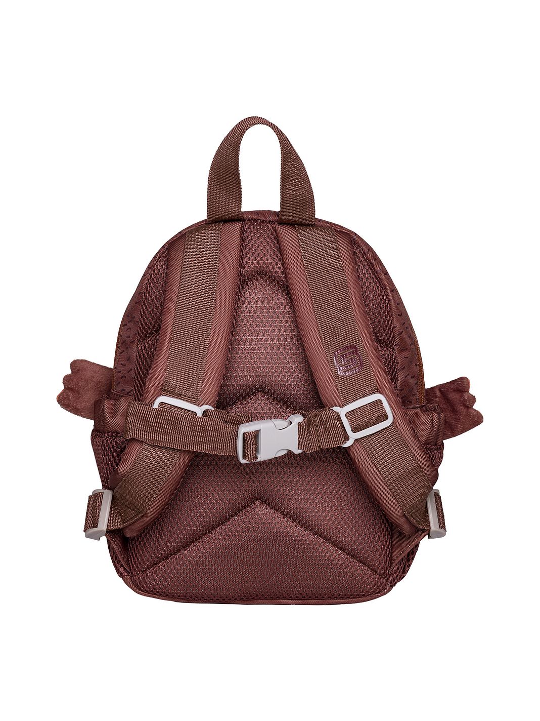Schneiders Mini Zaino per la scuola materna 27 cm Schneiders Mini Zaino per la scuola materna 27 cm