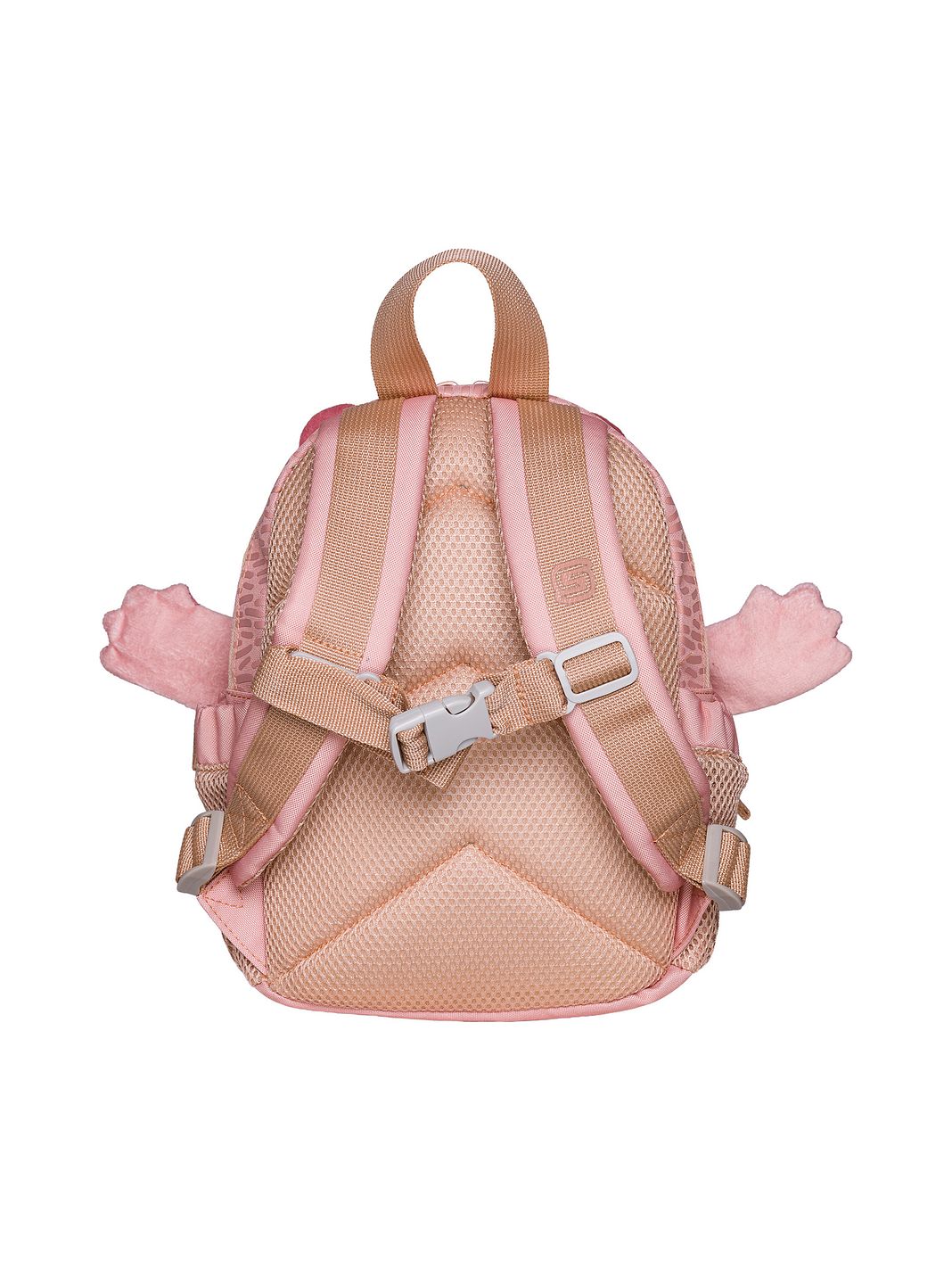 Schneiders Mini Zaino per la scuola materna 27 cm Schneiders Mini Zaino per la scuola materna 27 cm