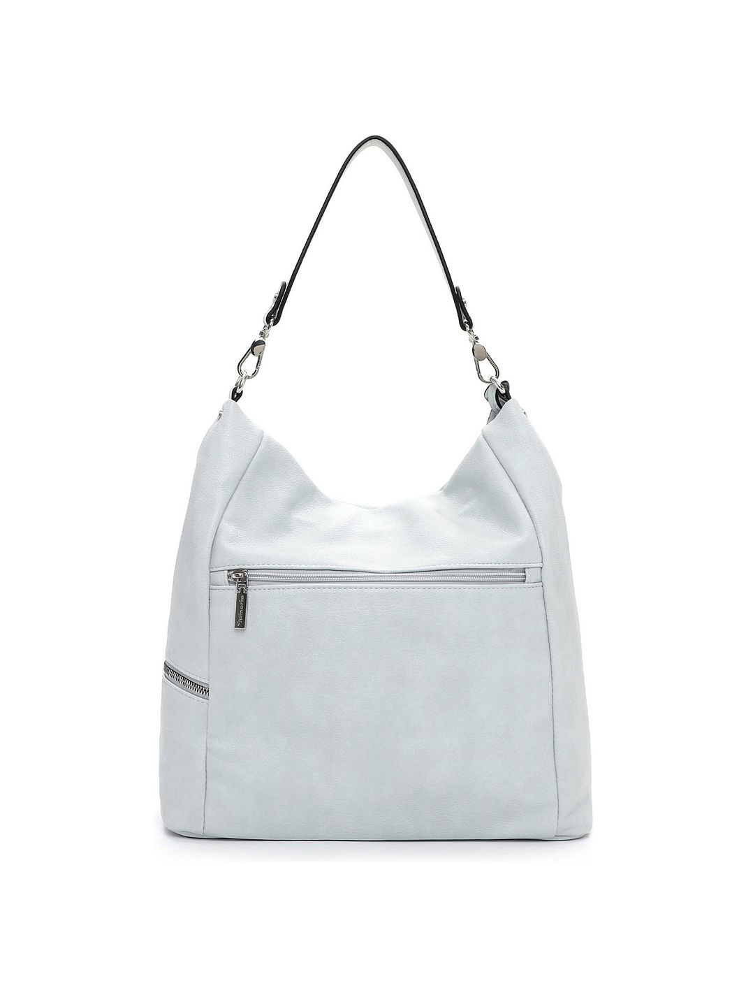 Tamaris Nele Borsa a spalla 37 cm Tamaris Nele Borsa a spalla 37 cm