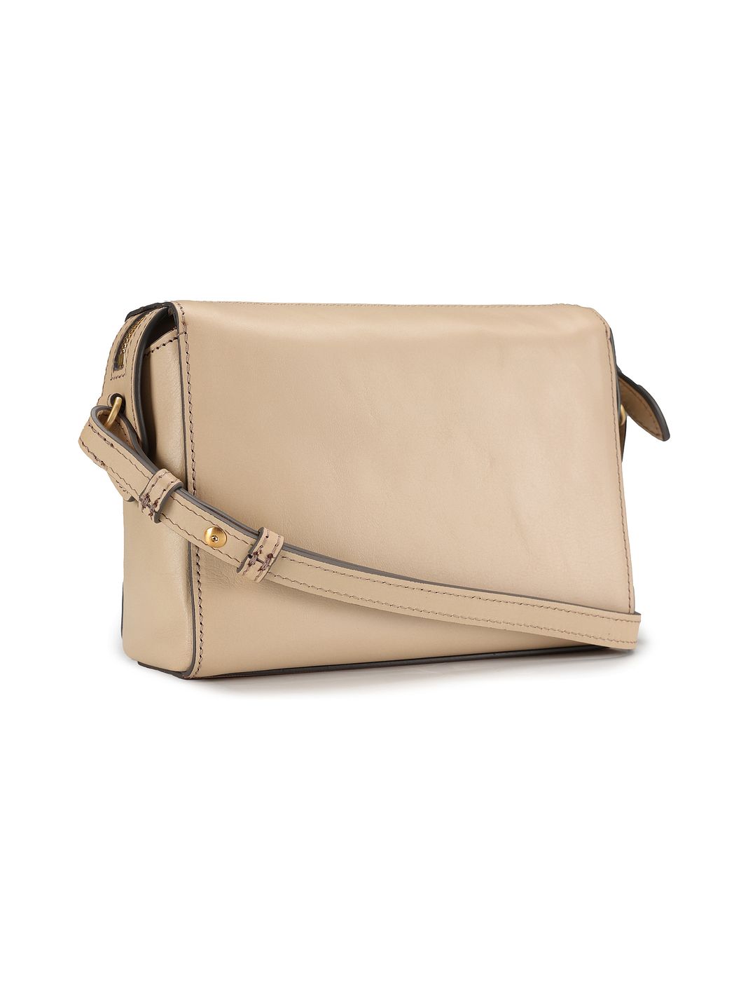 The Bridge Borsa a tracolla Vera Pelle 20 cm The Bridge Borsa a tracolla Vera Pelle 20 cm