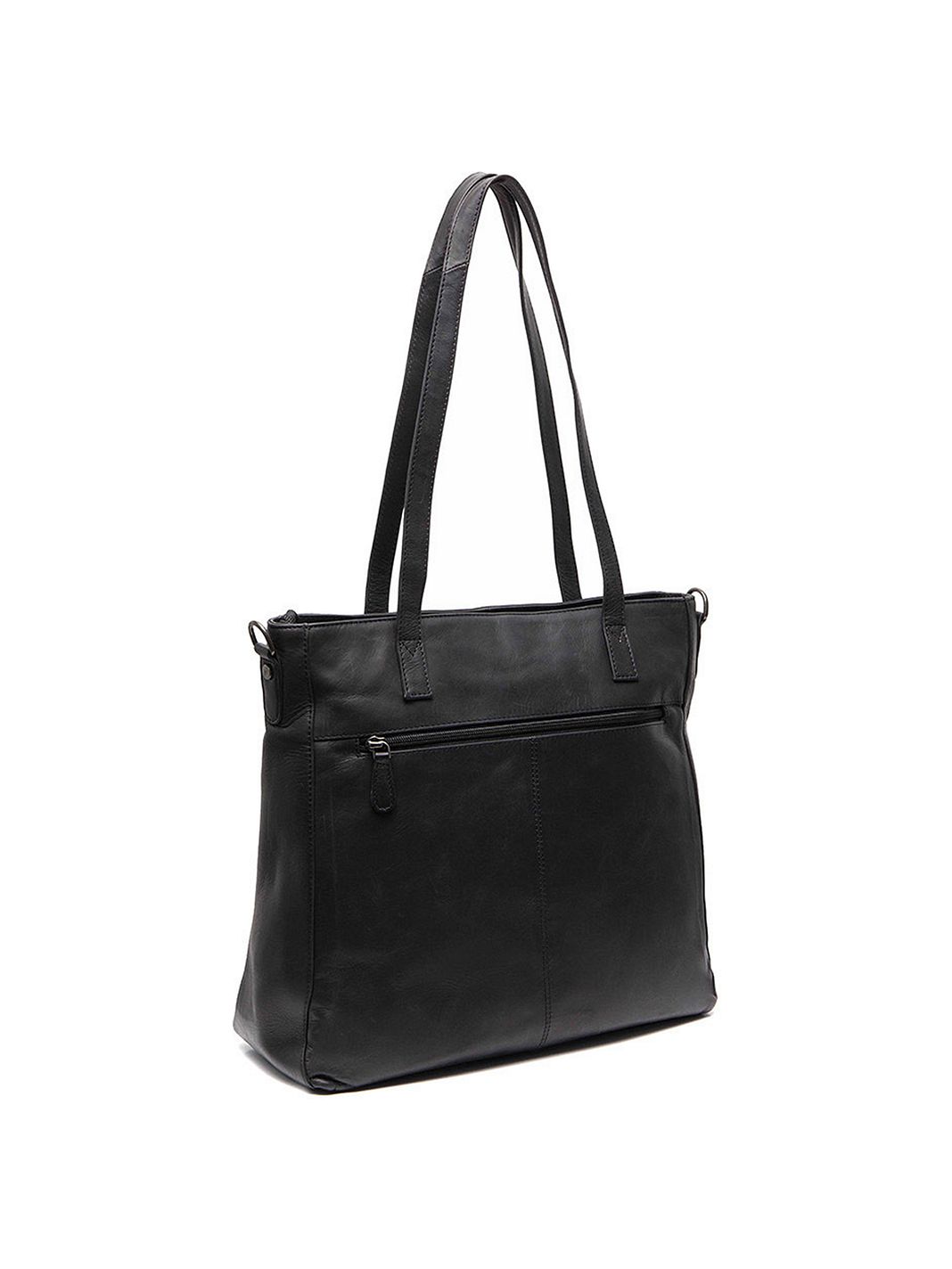 The Chesterfield Brand Mosel Borsa shopper Vera Pelle 33 cm Vano porta PC The Chesterfield Brand Mosel Borsa shopper Vera Pelle 33 cm Vano porta PC