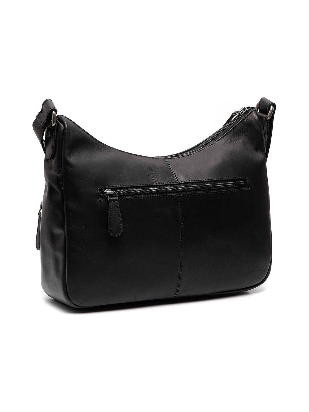 The Chesterfield Brand Valenora Borsa a tracolla Vera Pelle 31 cm The Chesterfield Brand Valenora Borsa a tracolla Vera Pelle 31 cm