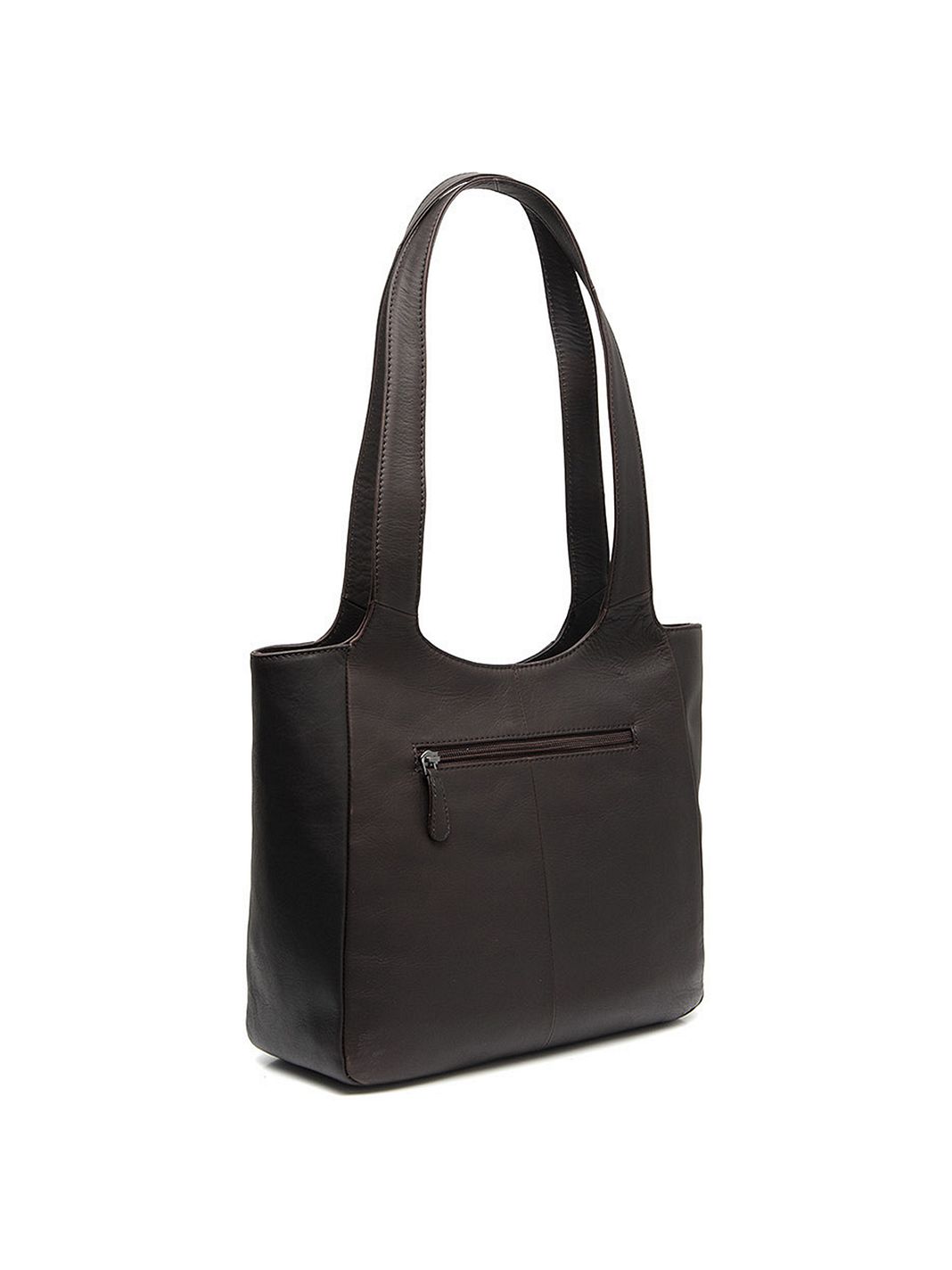 The Chesterfield Brand Tofino Borsa shopper Vera Pelle 30 cm The Chesterfield Brand Tofino Borsa shopper Vera Pelle 30 cm