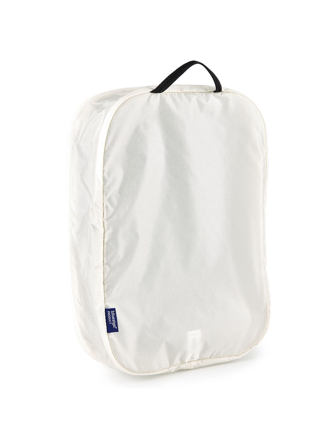 Thule Packing Cube Borsa da imballaggio 25.5 cm Thule Packing Cube Borsa da imballaggio 25.5 cm