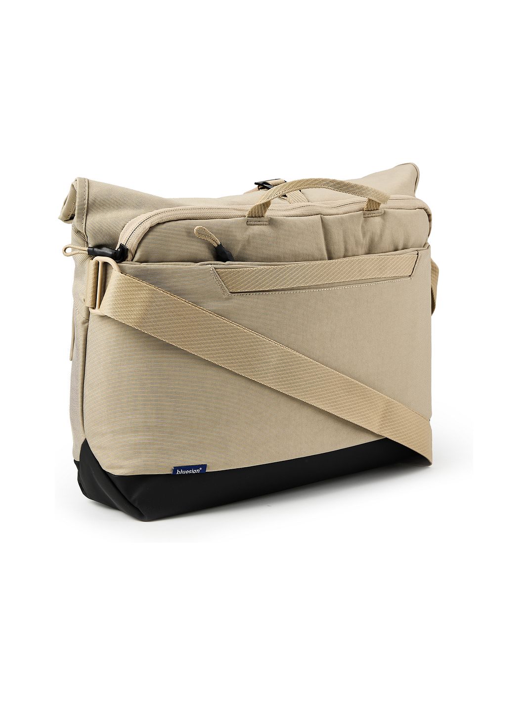 Thule Thule Paramount Dokumenttaske Messenger 45 cm Laptoprum Thule Thule Paramount Dokumenttaske Messenger 45 cm Laptoprum