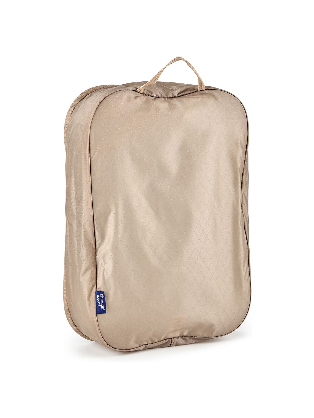 Thule Packing Cube Borsa da imballaggio 25.5 cm Thule Packing Cube Borsa da imballaggio 25.5 cm