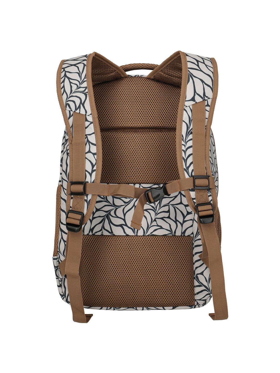 Travelite Basics Zaino da giorno 45 cm Vano porta PC