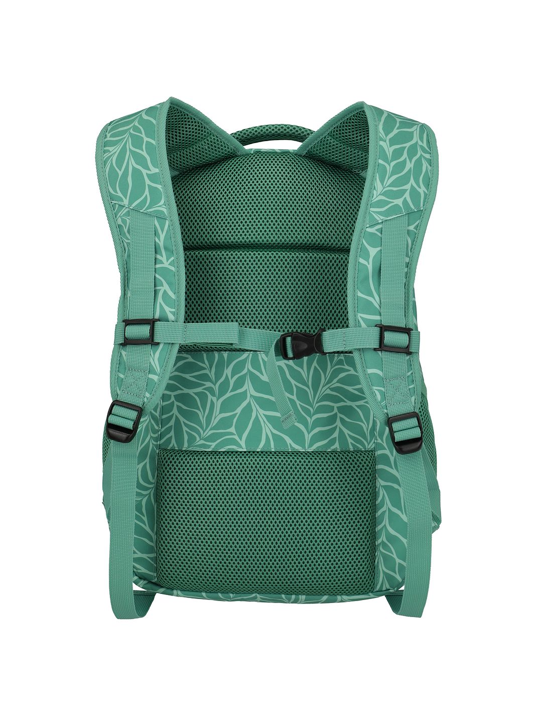 Travelite Basics Zaino da giorno 45 cm Vano porta PC Travelite Basics Zaino da giorno 45 cm Vano porta PC