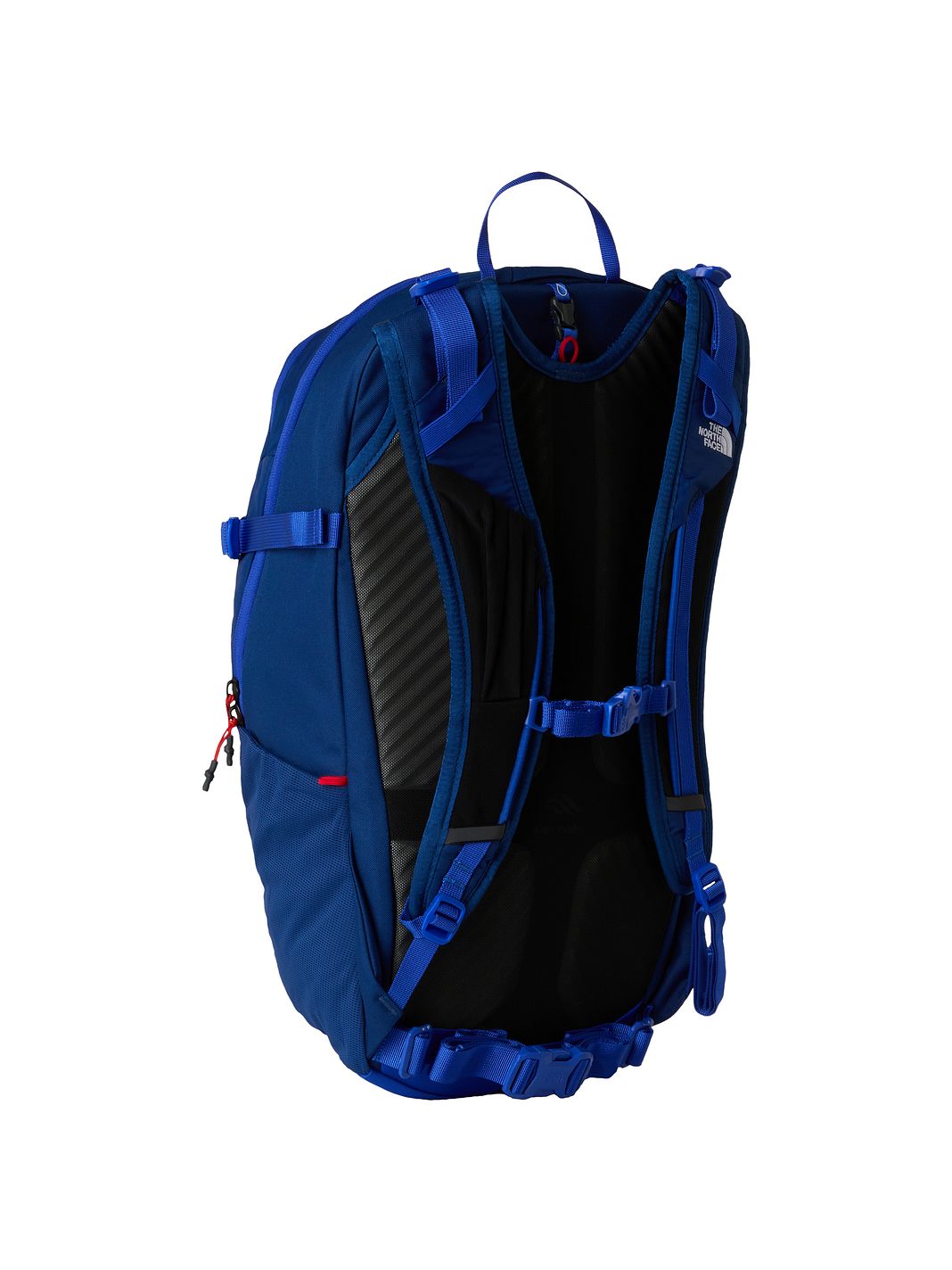 The North Face Basin 24 Zaino da trekking 50 cm The North Face Basin 24 Zaino da trekking 50 cm