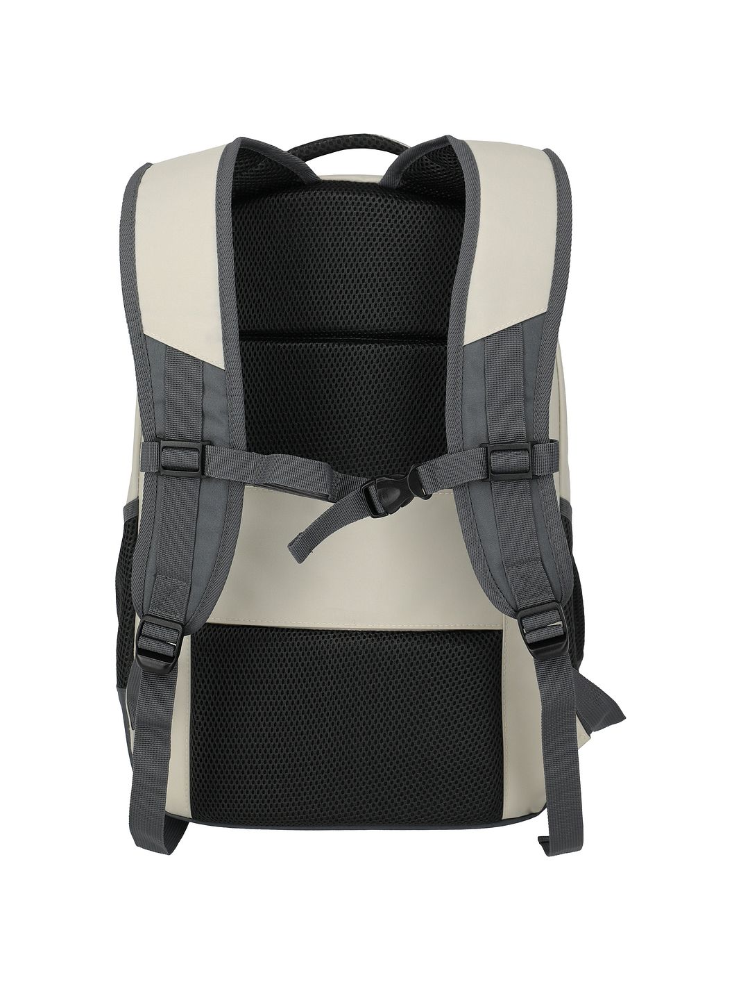 Travelite Basics Zaino da giorno 45 cm Vano porta PC Travelite Basics Zaino da giorno 45 cm Vano porta PC