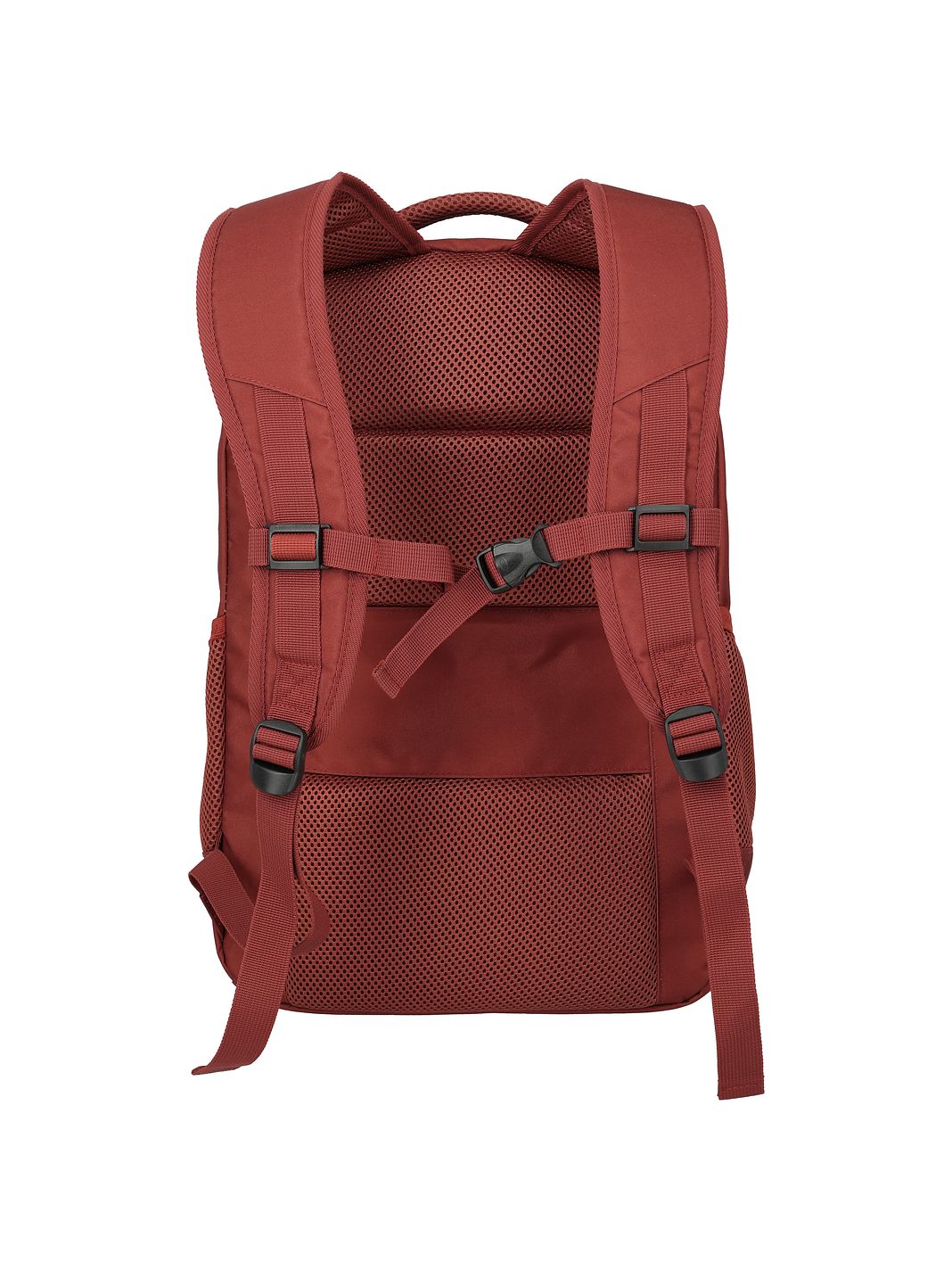 Travelite Basics Zaino da giorno 45 cm Vano porta PC