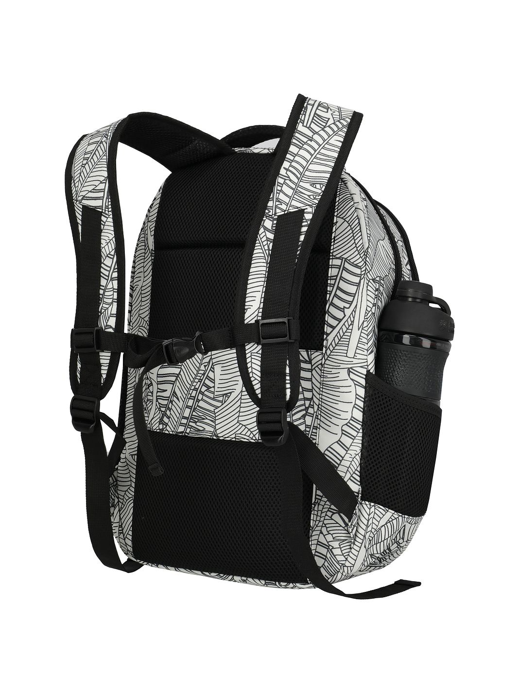 Travelite Basics Zaino da giorno 45 cm Vano porta PC Travelite Basics Zaino da giorno 45 cm Vano porta PC