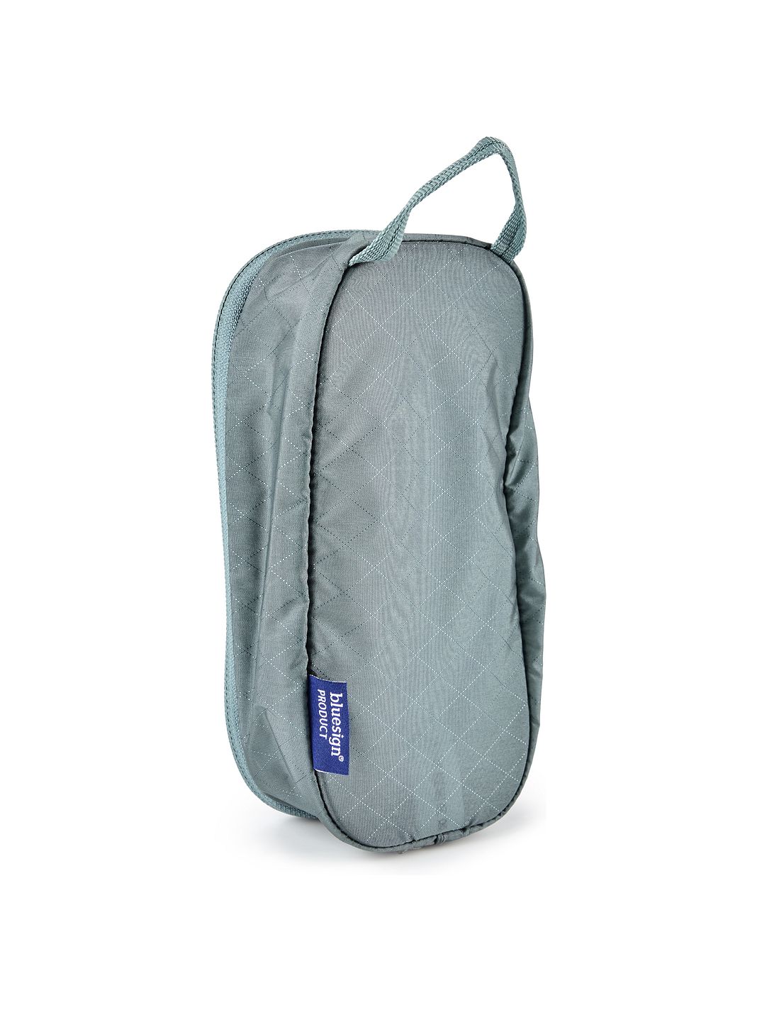Thule Packing Cube Borsa da imballaggio 11.5 cm Thule Packing Cube Borsa da imballaggio 11.5 cm