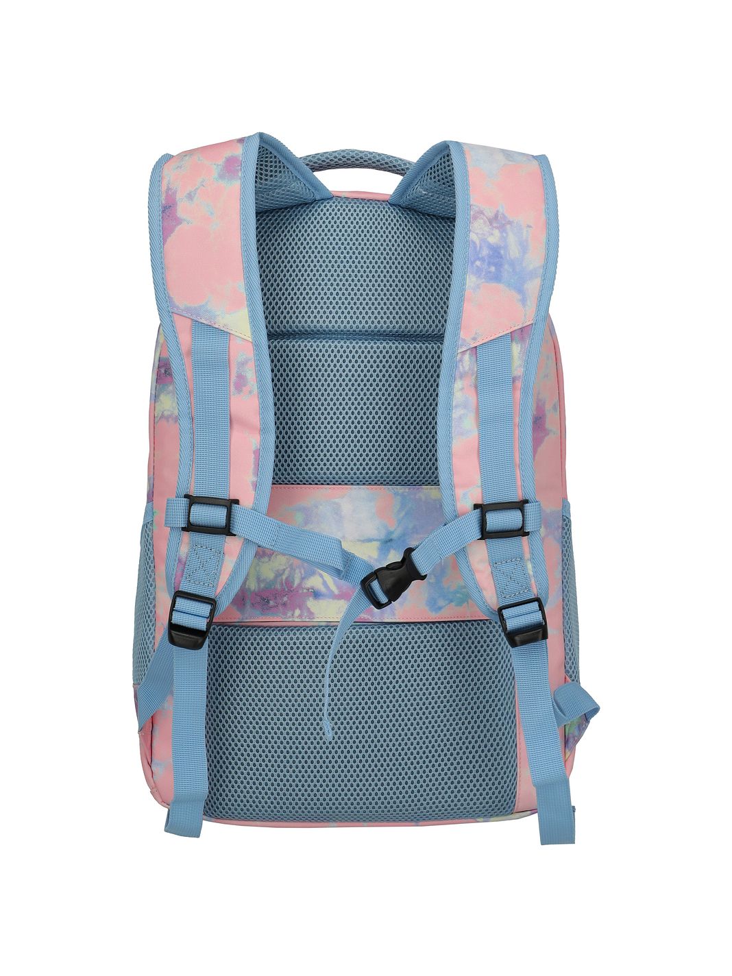 Travelite Basics Dagsryggsäckar 45 cm Laptopfack