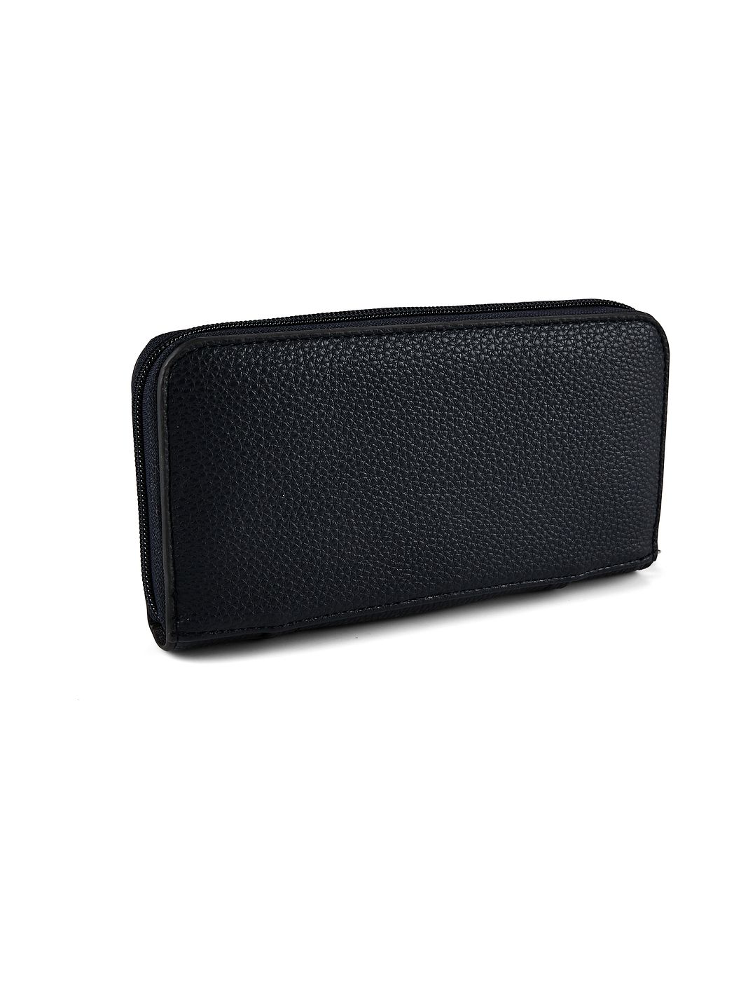 Tom Tailor Beca Portafoglio 19 cm Tom Tailor Beca Portafoglio 19 cm