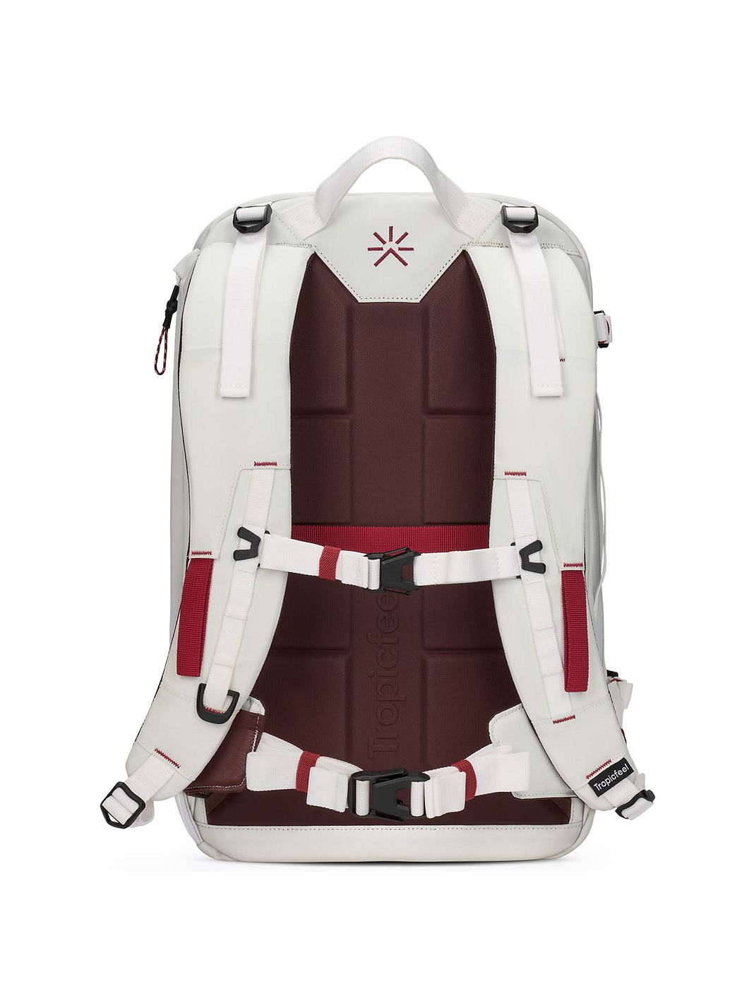 Tropicfeel Hive Zaino da trekking 49 cm Tropicfeel Hive Zaino da trekking 49 cm