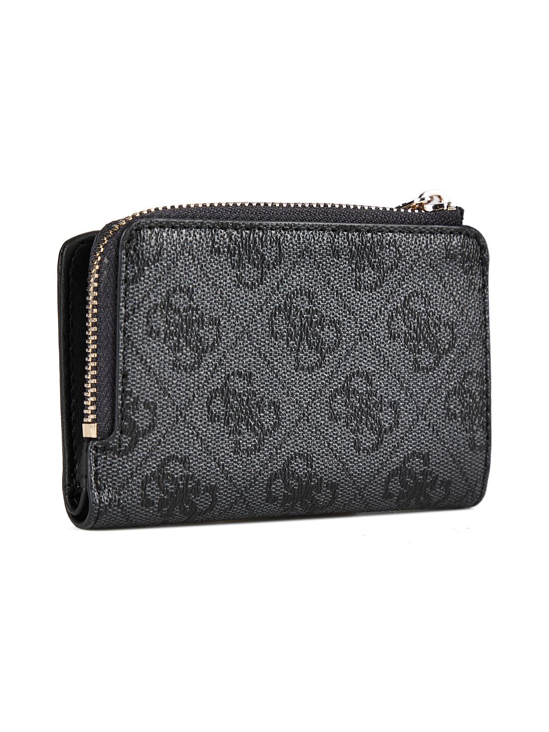 Guess Laurel Portafoglio 12 cm