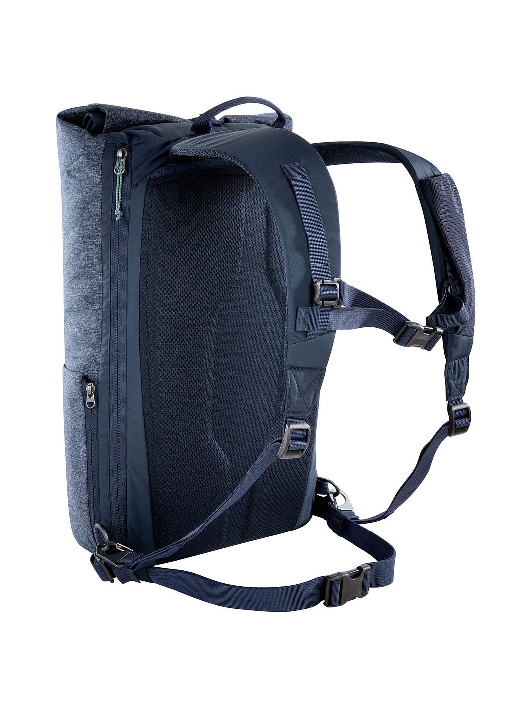 Tatonka Traveller Pack 25 Mochila de senderismo 50 cm Tatonka Traveller Pack 25 Mochila de senderismo 50 cm