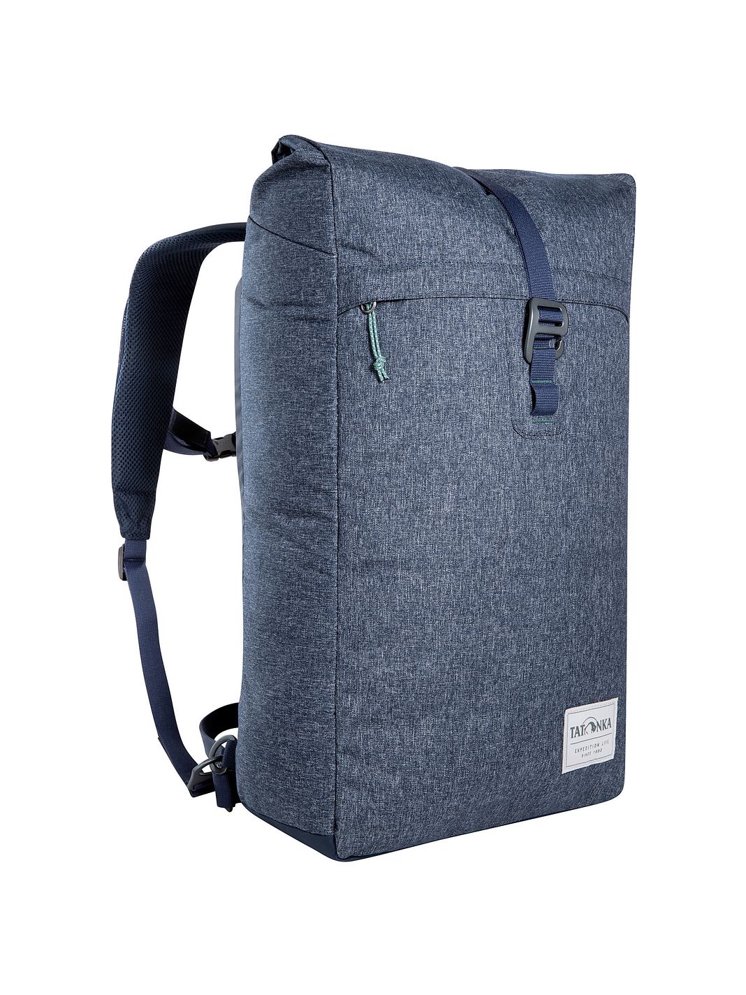 Tatonka Traveller Pack 25 Mochila de senderismo 50 cm Tatonka Traveller Pack 25 Mochila de senderismo 50 cm