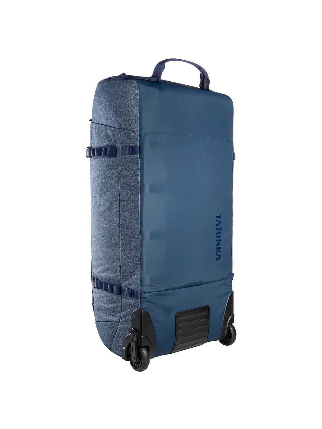 Tatonka Duffle Roller 140 2-pyöräinen Matkakassi 40 cm Tatonka Duffle Roller 140 2-pyöräinen Matkakassi 40 cm