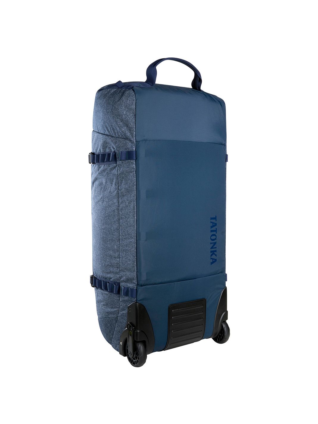Tatonka Duffle Roller 105 2-pyöräinen Matkakassi 34 cm Tatonka Duffle Roller 105 2-pyöräinen Matkakassi 34 cm