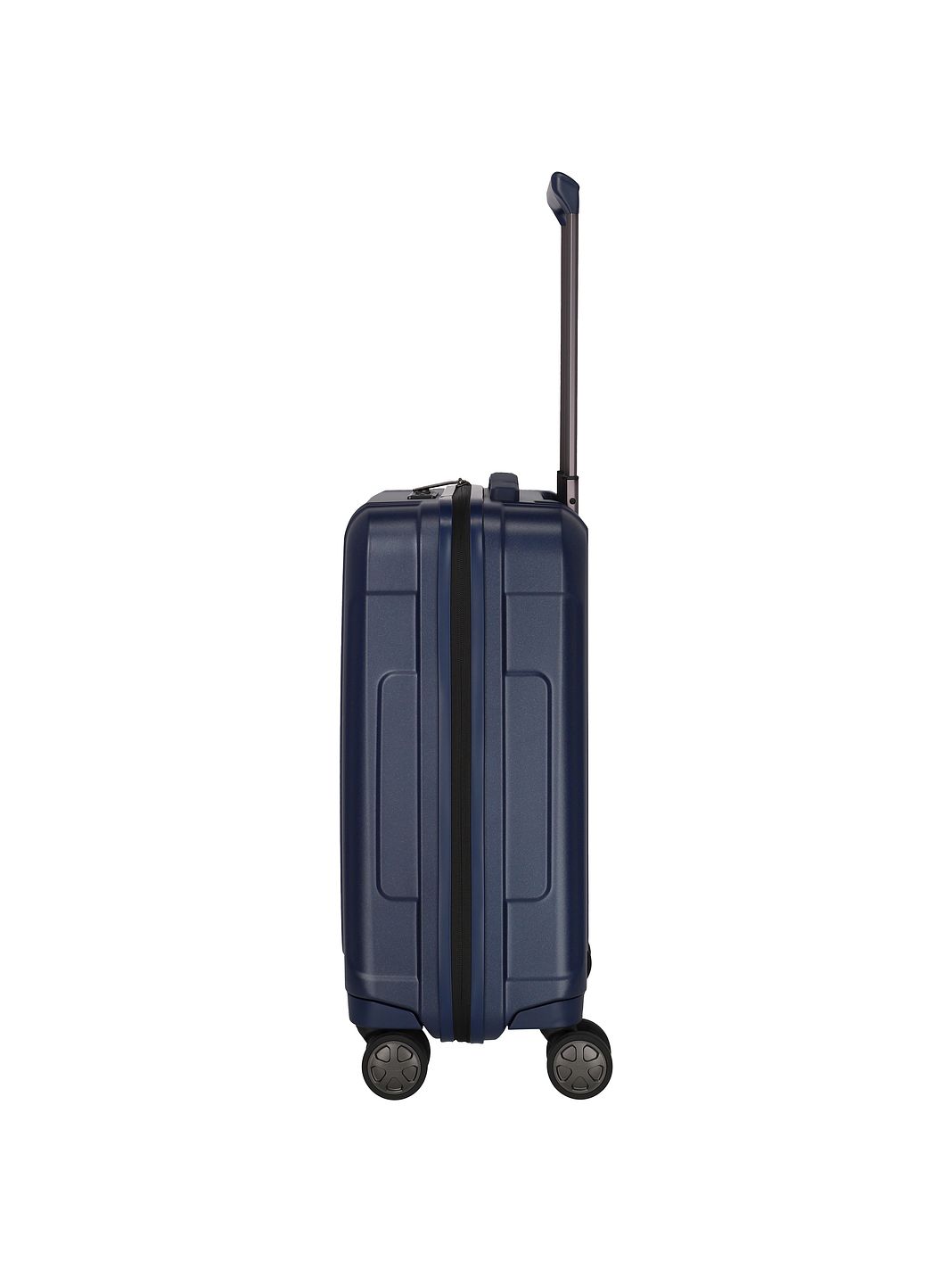 Titan X-Ray 4 ruote Trolley cabina 55 cm Titan X-Ray 4 ruote Trolley cabina 55 cm