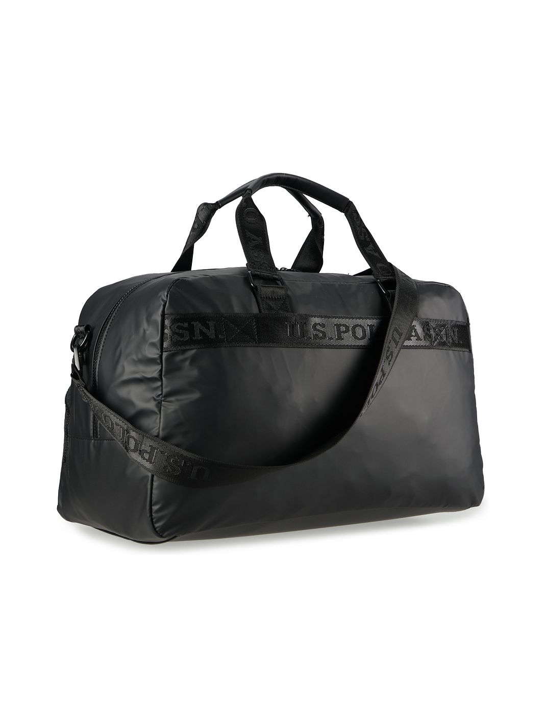 U.S. Polo Assn. West wind Borsa da viaggio Weekender 48 cm U.S. Polo Assn. West wind Borsa da viaggio Weekender 48 cm