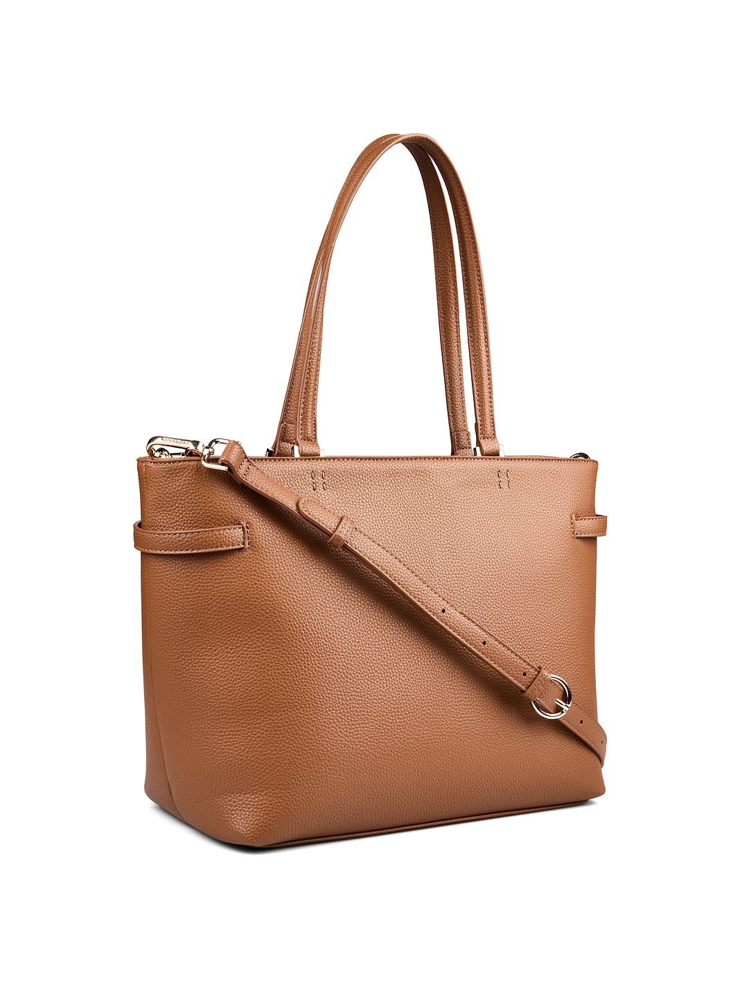 U.S. Polo Assn. Stanfort Shopper M 34 cm U.S. Polo Assn. Stanfort Shopper M 34 cm