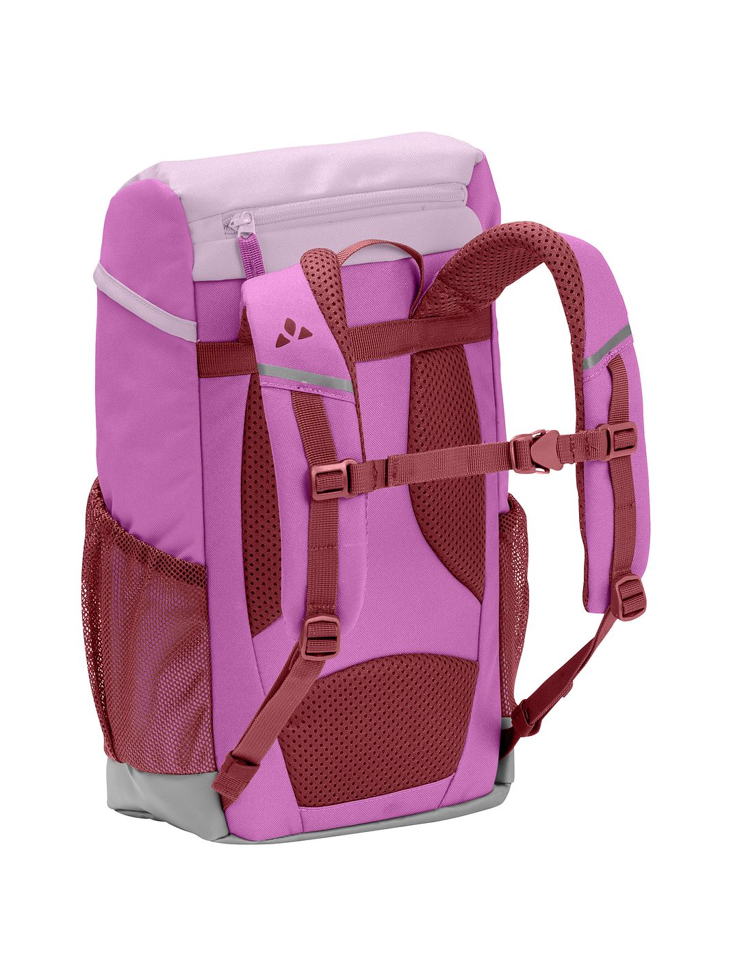 Vaude Puck 10 Mochila para niños 38 cm