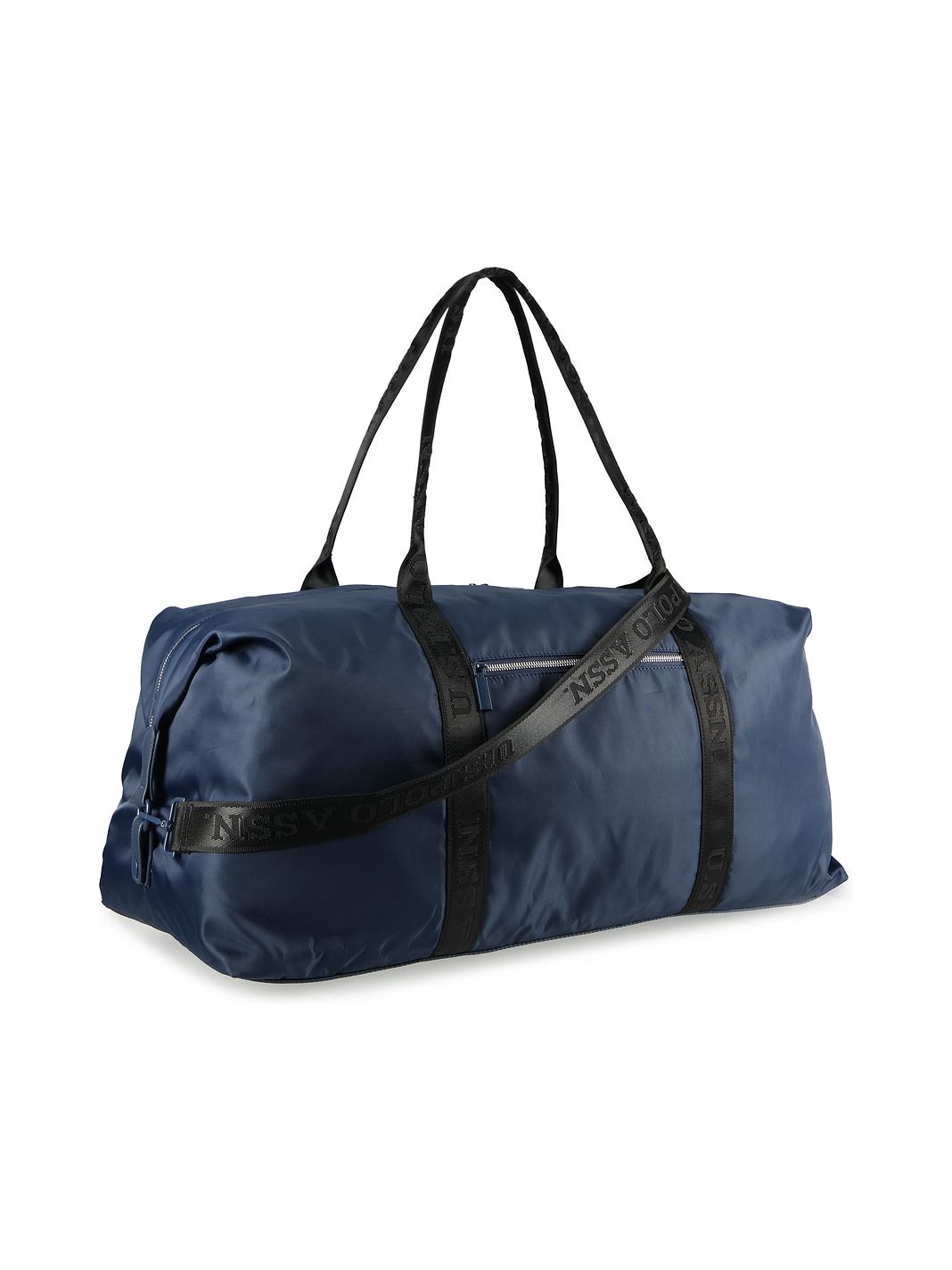 U.S. Polo Assn. Umpire Borsa da viaggio Weekender 65 cm U.S. Polo Assn. Umpire Borsa da viaggio Weekender 65 cm