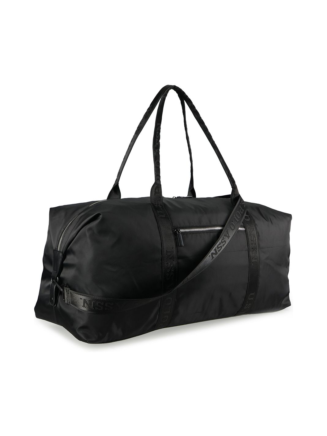 U.S. Polo Assn. Umpire Borsa da viaggio Weekender 65 cm