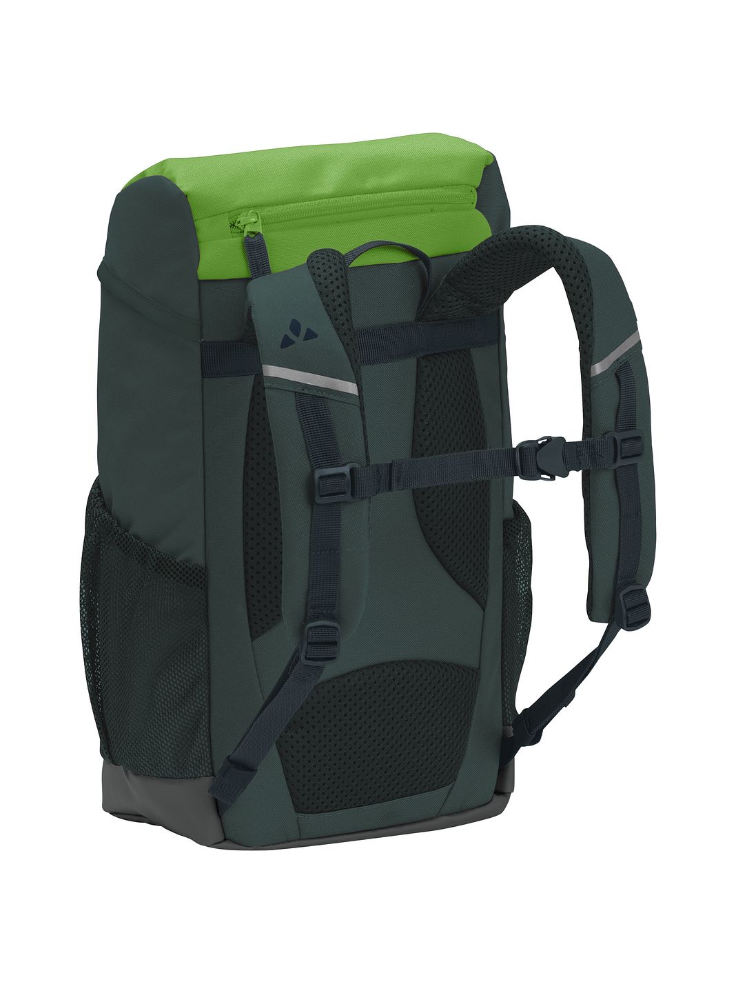 Vaude Puck 10 Zaino per bambini 38 cm Vaude Puck 10 Zaino per bambini 38 cm