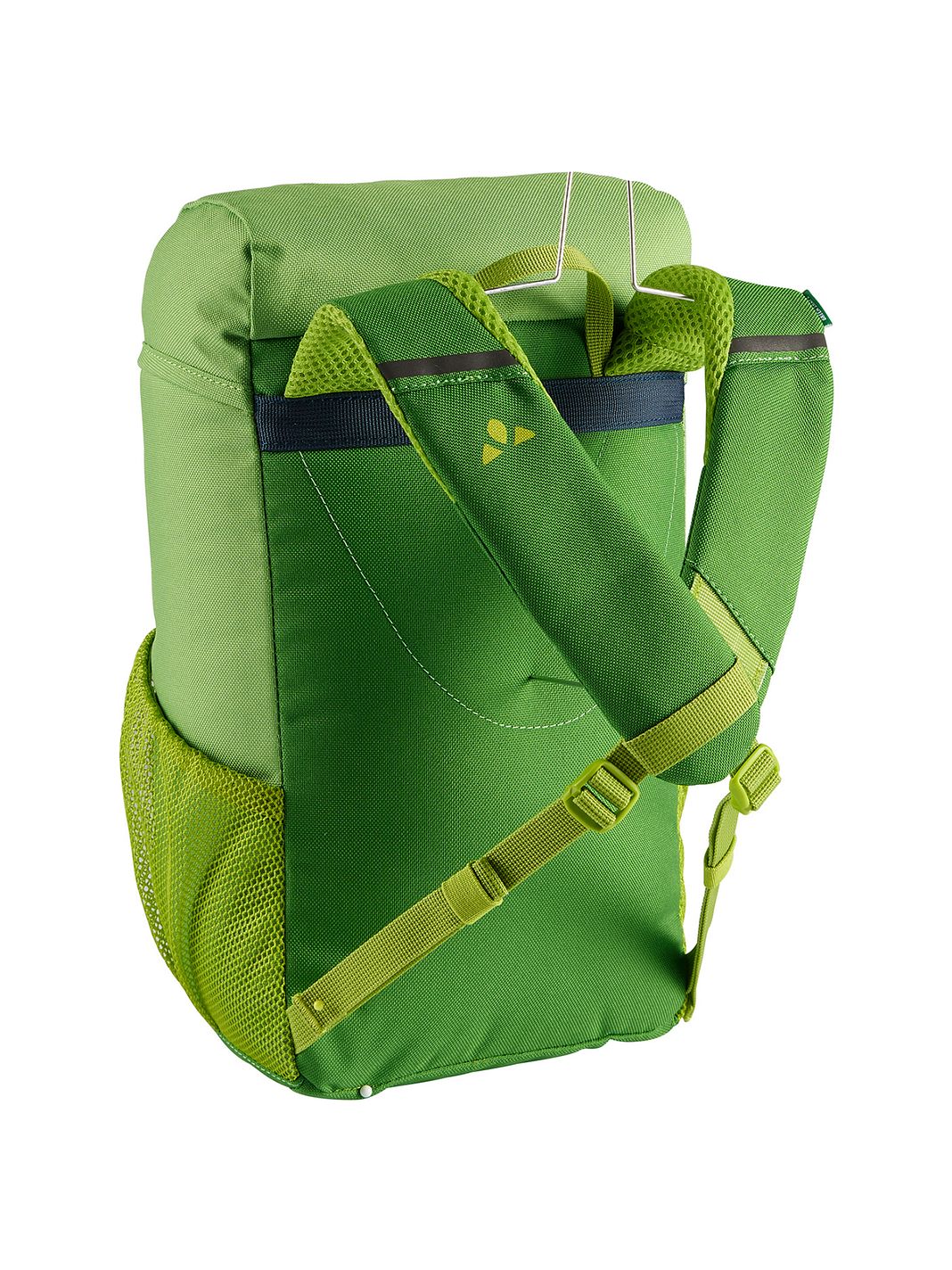Vaude Ayla 6 Zaino per bambini 30 cm Vaude Ayla 6 Zaino per bambini 30 cm