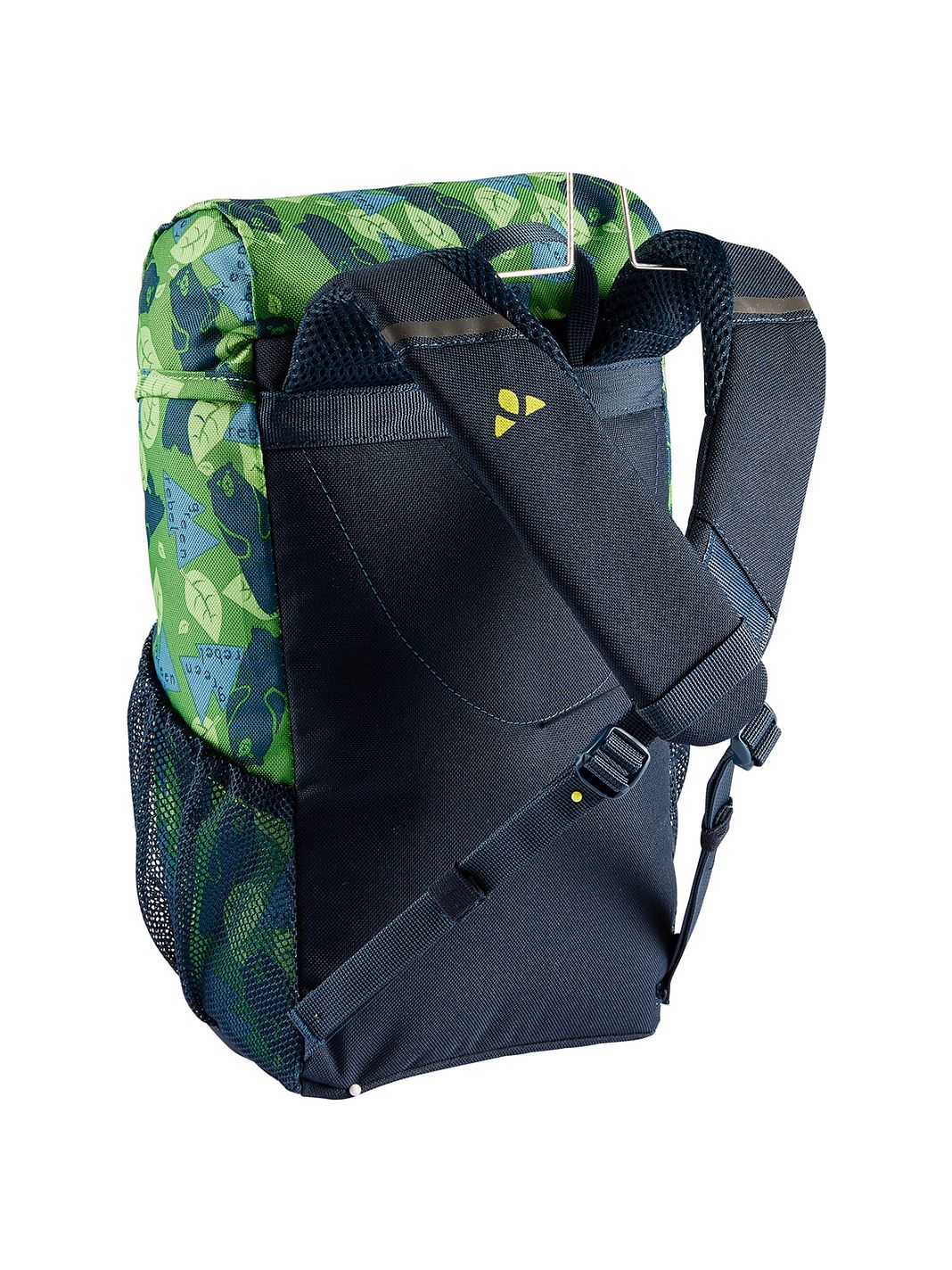 Vaude Ayla 6 Zaino per bambini 30 cm Vaude Ayla 6 Zaino per bambini 30 cm